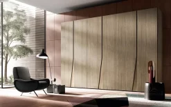 Armadio Brezza di Mercantini A PREZZO SCONTATO 36%