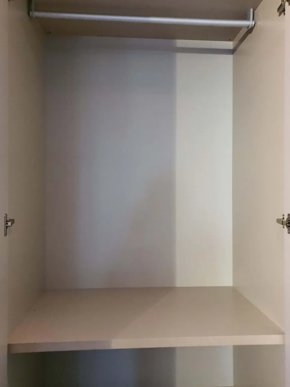 ARMADIO Cannettè Veneran SCONTATO