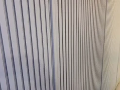 ARMADIO Cannettè Veneran SCONTATO