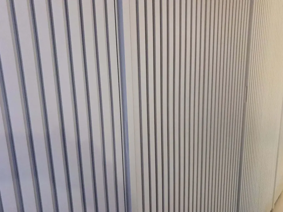 ARMADIO Cannettè Veneran SCONTATO