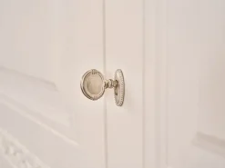 Armadio Cedro Benedetti a quattro ante a prezzo Outlet