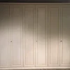 Armadio classico Armadio di Collezione esclusiva a PREZZO OUTLET -40%