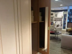 Armadio classico Armadio di Collezione esclusiva a PREZZO OUTLET -40%