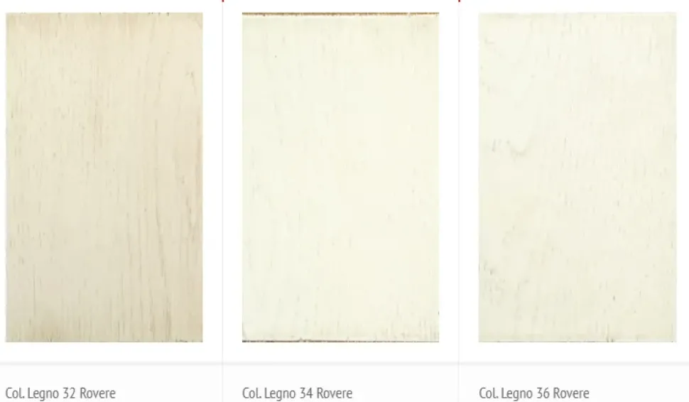 Armadio classico Armadio legno mottes di Collezione esclusiva a PREZZO OUTLET -40%