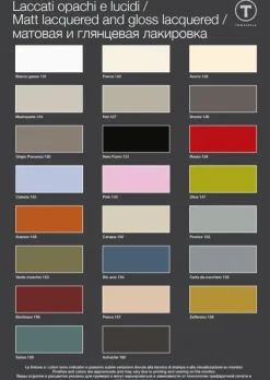 Armadio con ante battenti Anta liscia a prezzo ribassato 30%