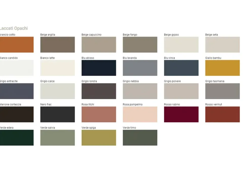 Armadio con ante battenti Meg scontato del 30%