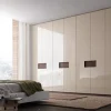 Armadio con ante battenti Alibi scontato del 30%