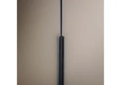 Armadio con ante battenti modello Cornice scontato del 25%