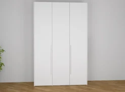 Armadio con ante battenti modello 3antepromo scontato del 22%
