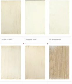 Armadio con ante battenti a prezzo scontato modello Armadio art 688 a di Artigianale