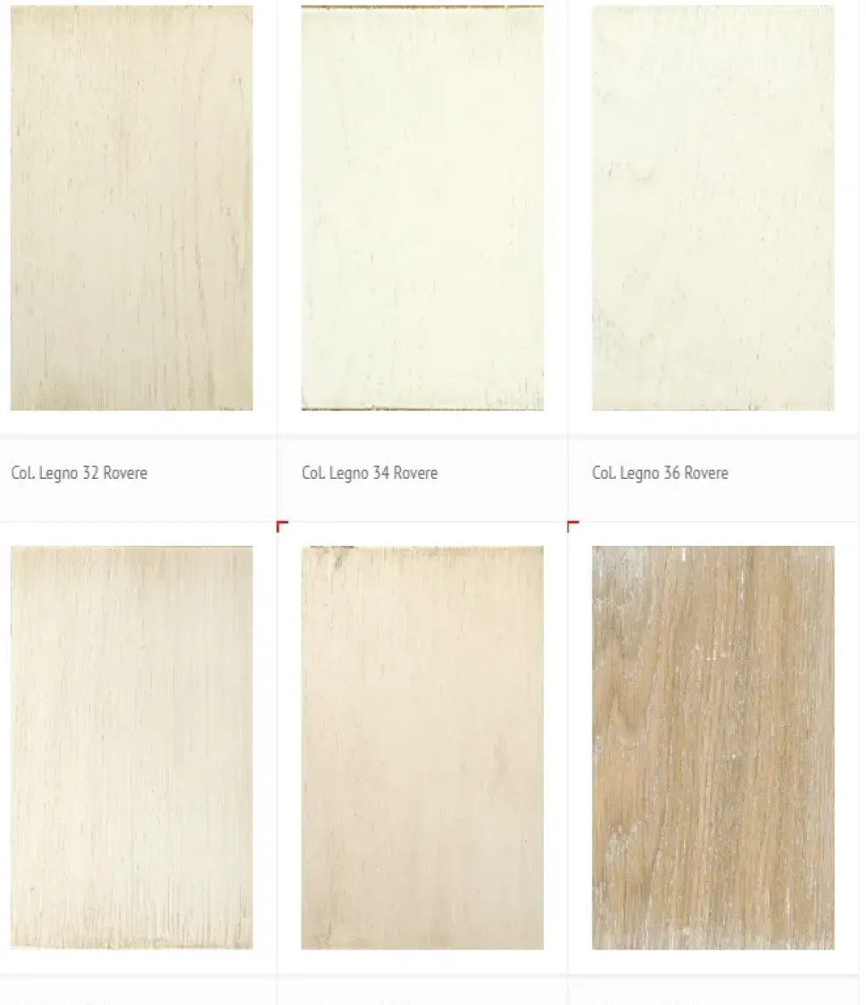 Armadio con ante battenti a prezzo scontato modello Armadio art 688 a di Artigianale