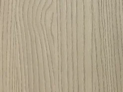 Armadio con ante battenti moderno Doris Tomasella a prezzo scontato