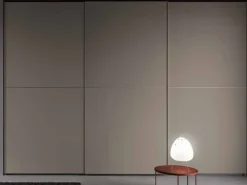 Armadio con ante scorrevoli Sorrevole scontato del 35%