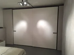 Armadio con ante scorrevoli modello Icona  scontato del 40%