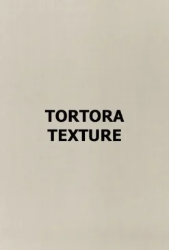 Armadio con ante scorrevoli moderno Lester mirror Collezione esclusiva a prezzo ribassato