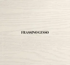 Armadio con ante scorrevoli modello Vela scontato del 51%