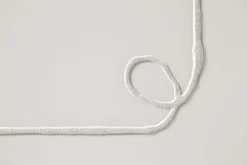 Armadio con ante scorrevoli modello Modello brigida scontato del 35%