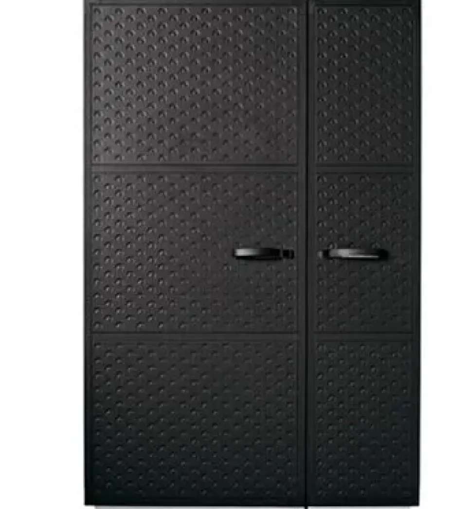 ARMADIO Condotti baule di Flou in OFFERTA OUTLET