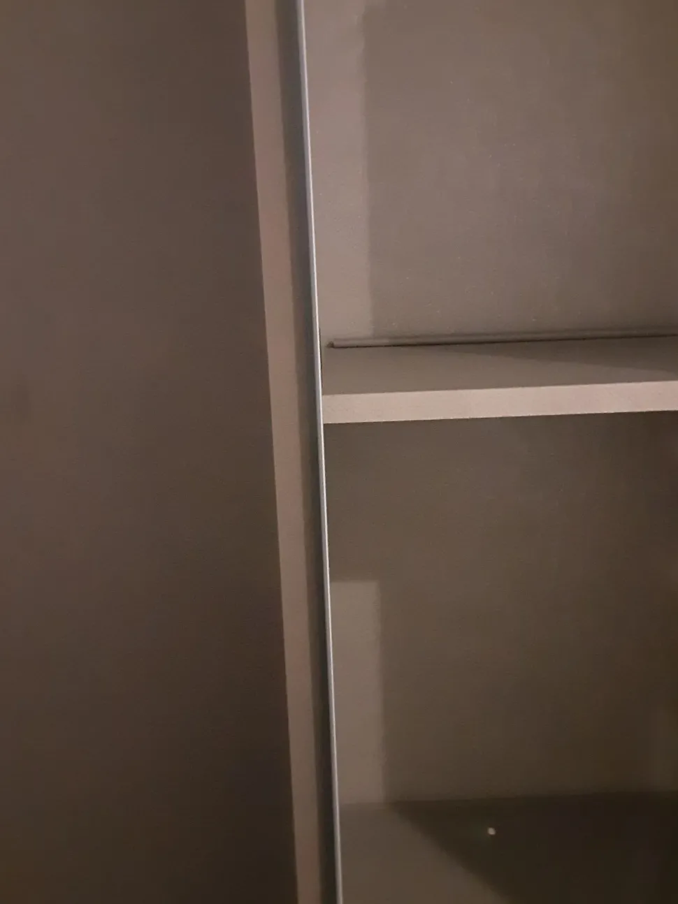 Armadio design Anta go di Alf da fre a PREZZO OUTLET -40%