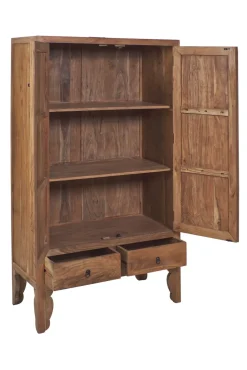 Armadio design Armadio pechino stone zen cina di Outlet etnico a PREZZO OUTLET -38%