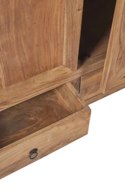 Armadio design Armadio pechino stone zen cina   di Outlet etnico a PREZZO OUTLET -38%