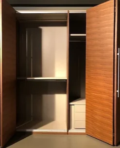 Armadio design Hinged Distribuzione grandi marchi PREZZI OUTLET