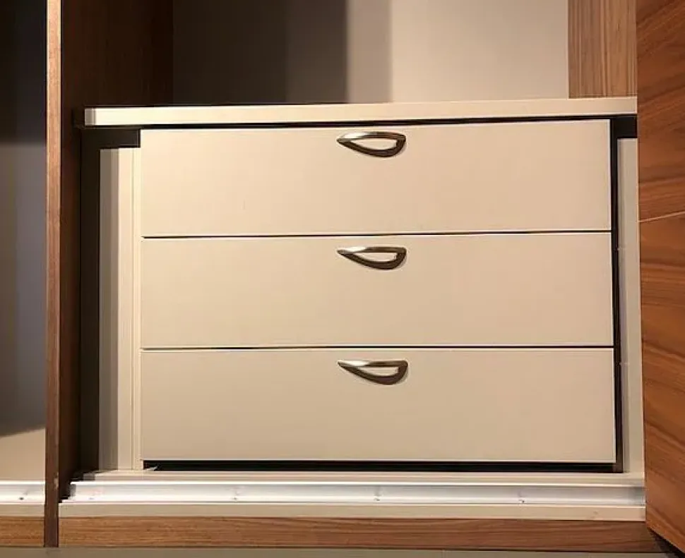 Armadio design Hinged Distribuzione grandi marchi PREZZI OUTLET