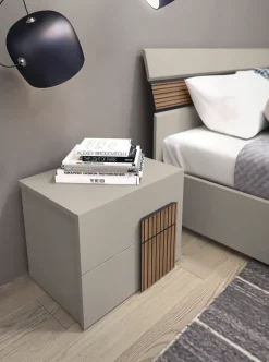 Armadio design Riga maxi Collezione esclusiva con uno sconto imperdibile