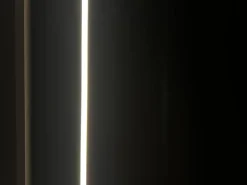 Armadio design Sipario di Pianca a PREZZO OUTLET -50%