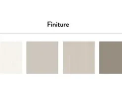 Armadio di Artigianale modello Trentanove * in laminato materico con sconto -45%