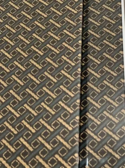 Armadio di Lago modello Groove now in vetro con sconto -30%