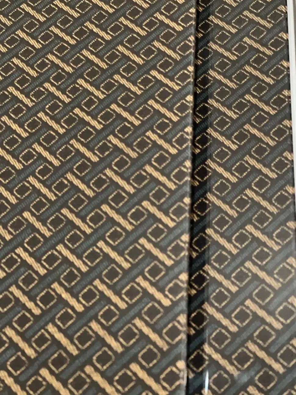 Armadio di Lago modello Groove now in vetro con sconto -30%