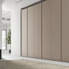 Armadio di Orme modello Joy  in laminato opaco con sconto -30%