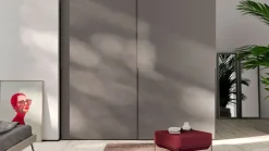 ARMADIO Diego di Orme in OFFERTA OUTLET