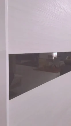 Armadio Fast Maronese acf a due ante a prezzo scontato