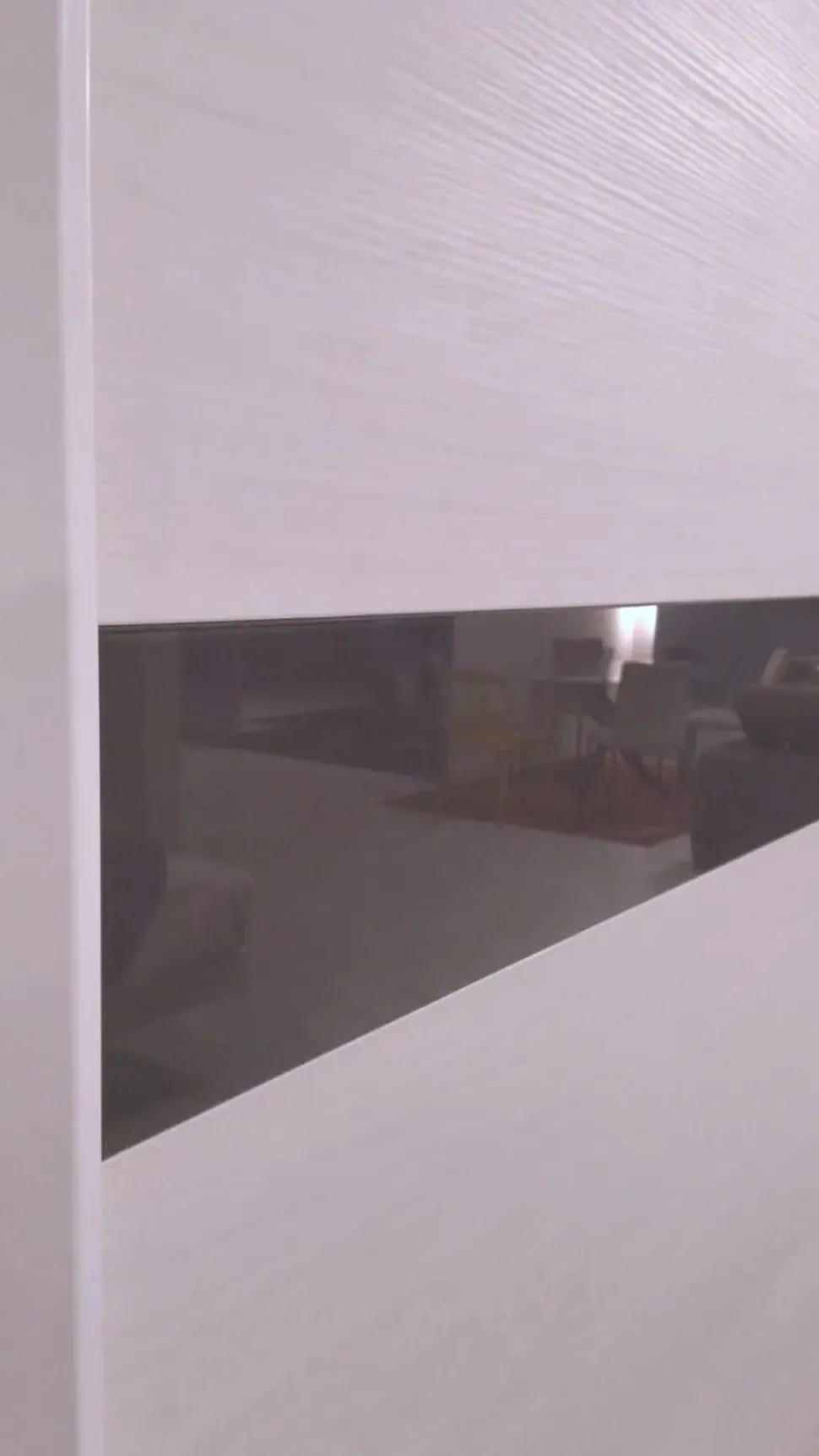 Armadio Fast Maronese acf a due ante a prezzo scontato