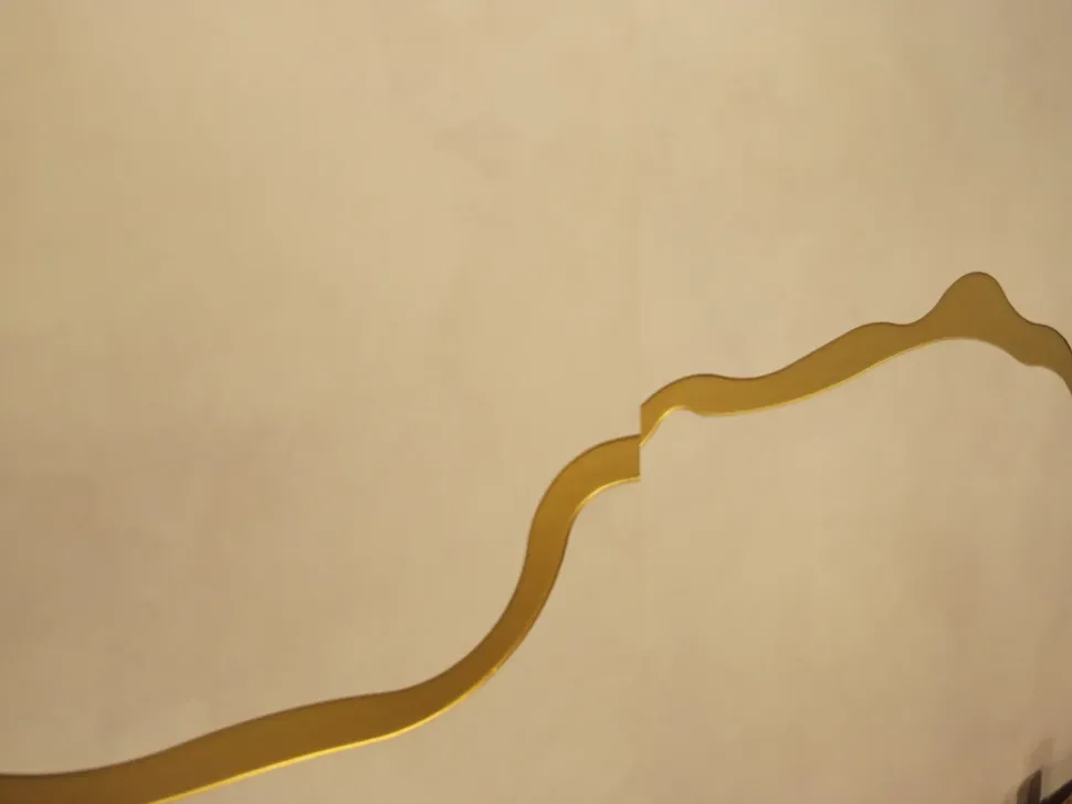 Armadio Flash realizzato in laminato opaco di Maronese acf scontato -53%