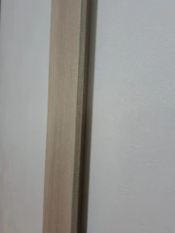 Armadio Format S75 a otto ante a prezzo Outlet