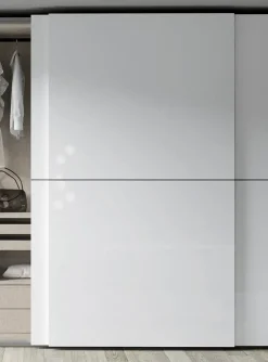 ARMADIO Forte 2 Spagnol cucine in OFFERTA OUTLET