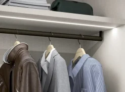 ARMADIO Forte 2 Spagnol cucine in OFFERTA OUTLET