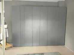 ARMADIO Freedhome Caccaro SCONTATO