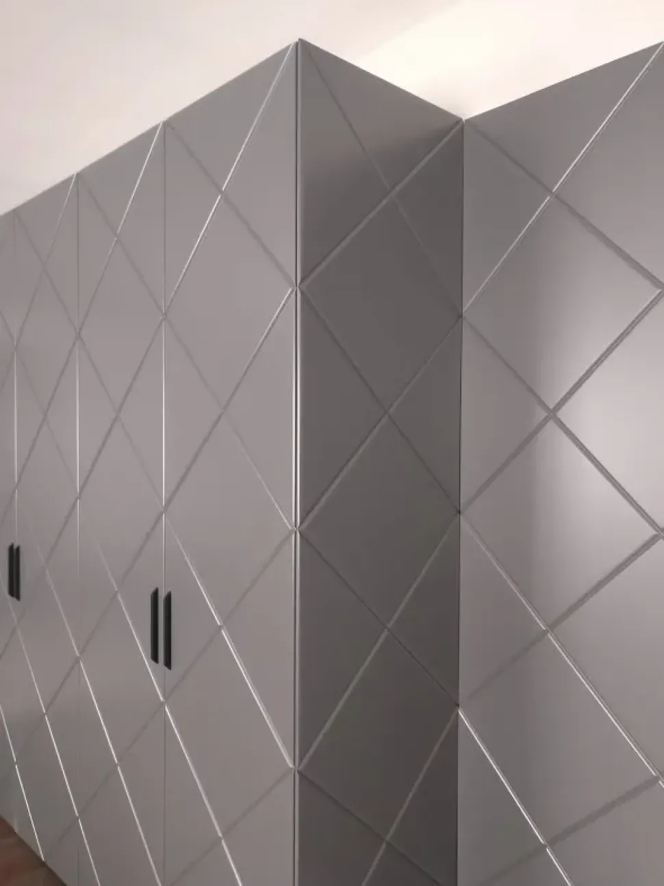 ARMADIO Gem Ballancin OFFERTA OUTLET