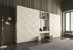 ARMADIO Gem Ballancin OFFERTA OUTLET