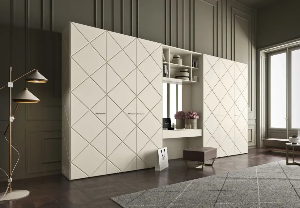 ARMADIO Gem Ballancin OFFERTA OUTLET