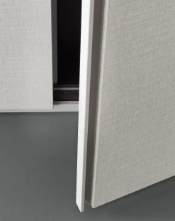 ARMADIO Glide * di Giellesse in OFFERTA OUTLET