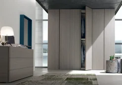 Armadio Gola di Maronese acf A PREZZO SCONTATO 30%