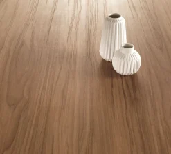 Armadio in laccato lucido Abaco 124 vertigo a marchio Collezione esclusiva scontato -44%