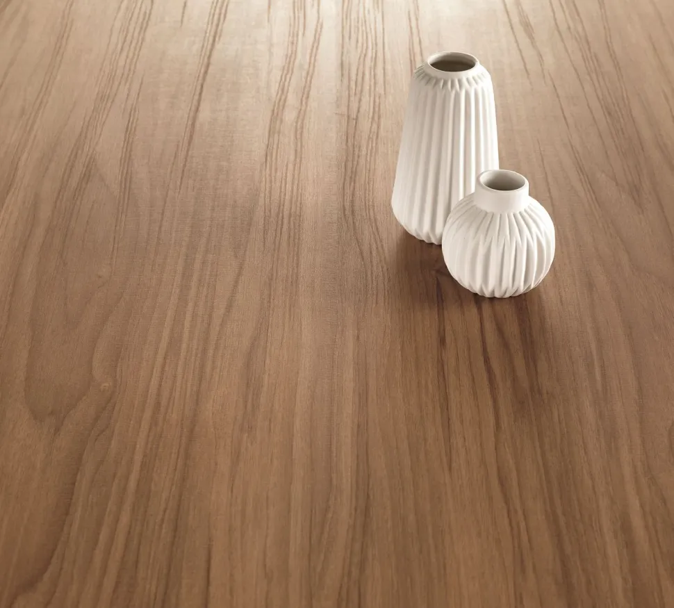 Armadio in laccato lucido Abaco 124 vertigo a marchio Collezione esclusiva scontato -44%