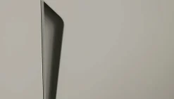 Armadio in laccato opaco Drop a marchio Tomasella scontato