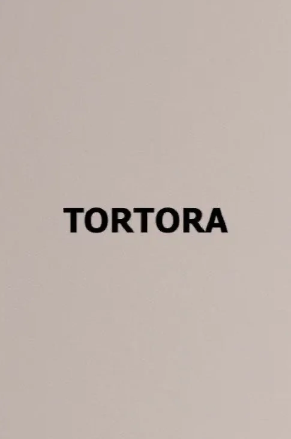 Armadio in laminato materico Oak grey a marchio Collezione esclusiva scontato -47%